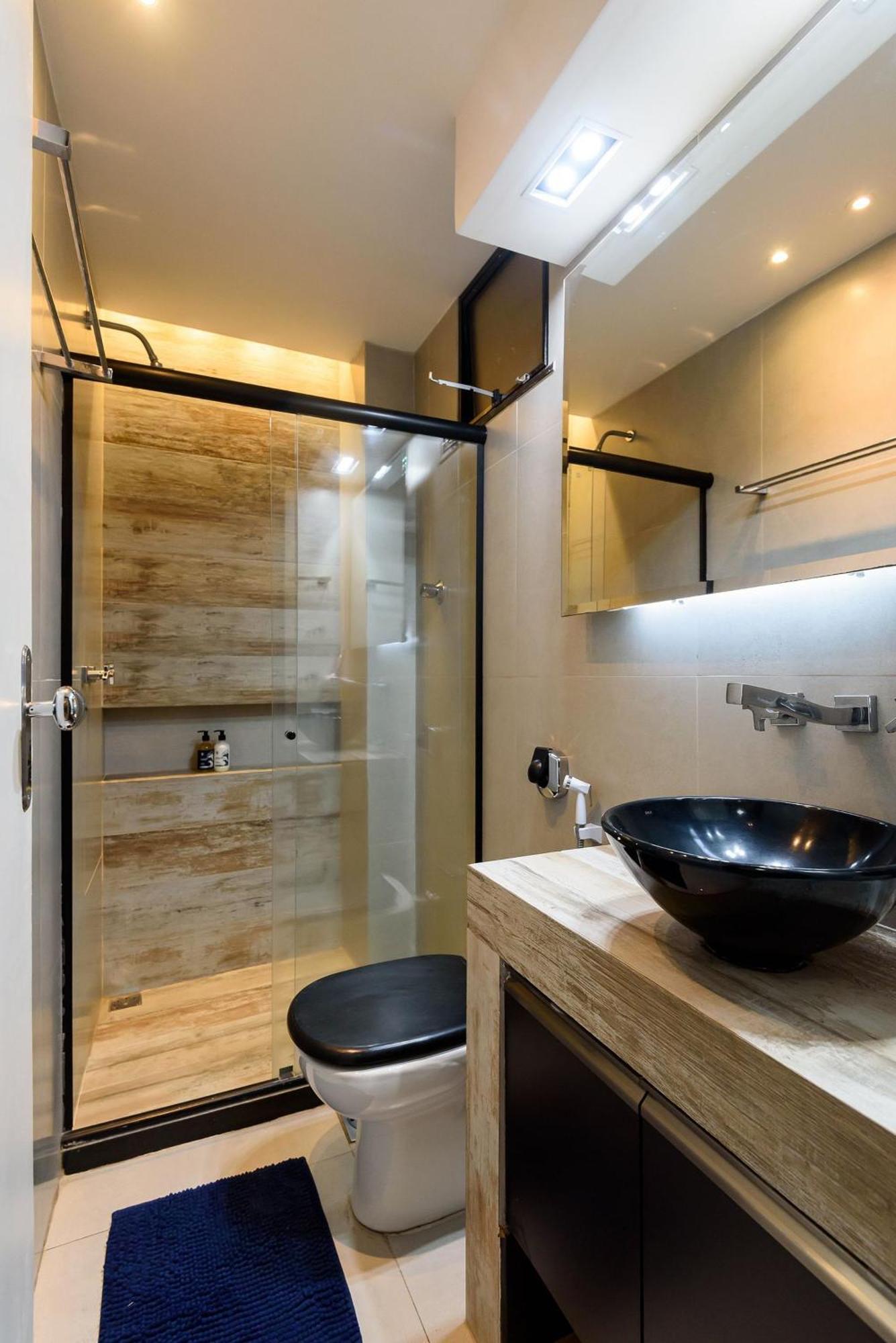 Apartemen Amplo A 200m Da | Nsc 1085/702