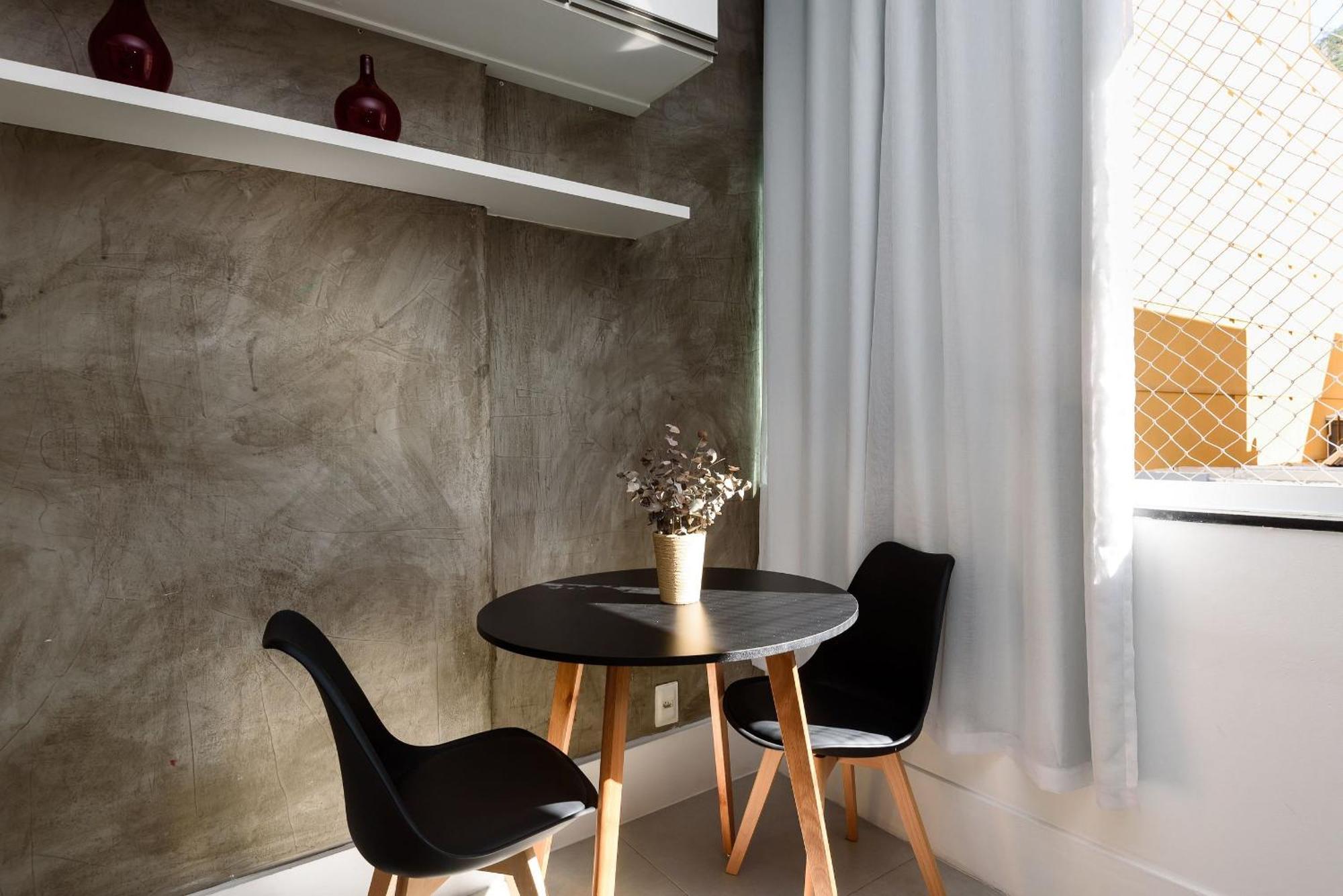 Apartemen Amplo A 200m Da | Nsc 1085/702