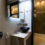 Studio Amplo A 200M Da Praia | Nsc 1085/702