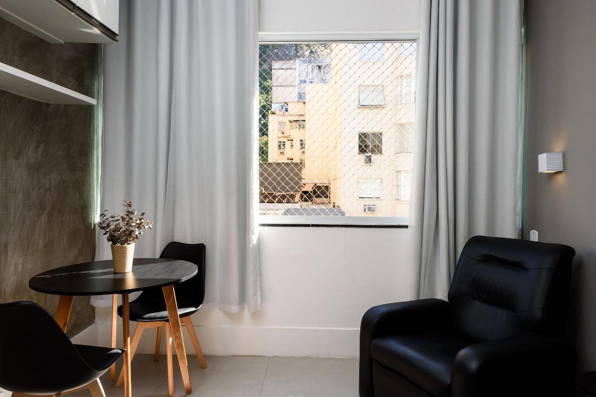 Appartement Amplo A 200m Da | Nsc 1085/702 *